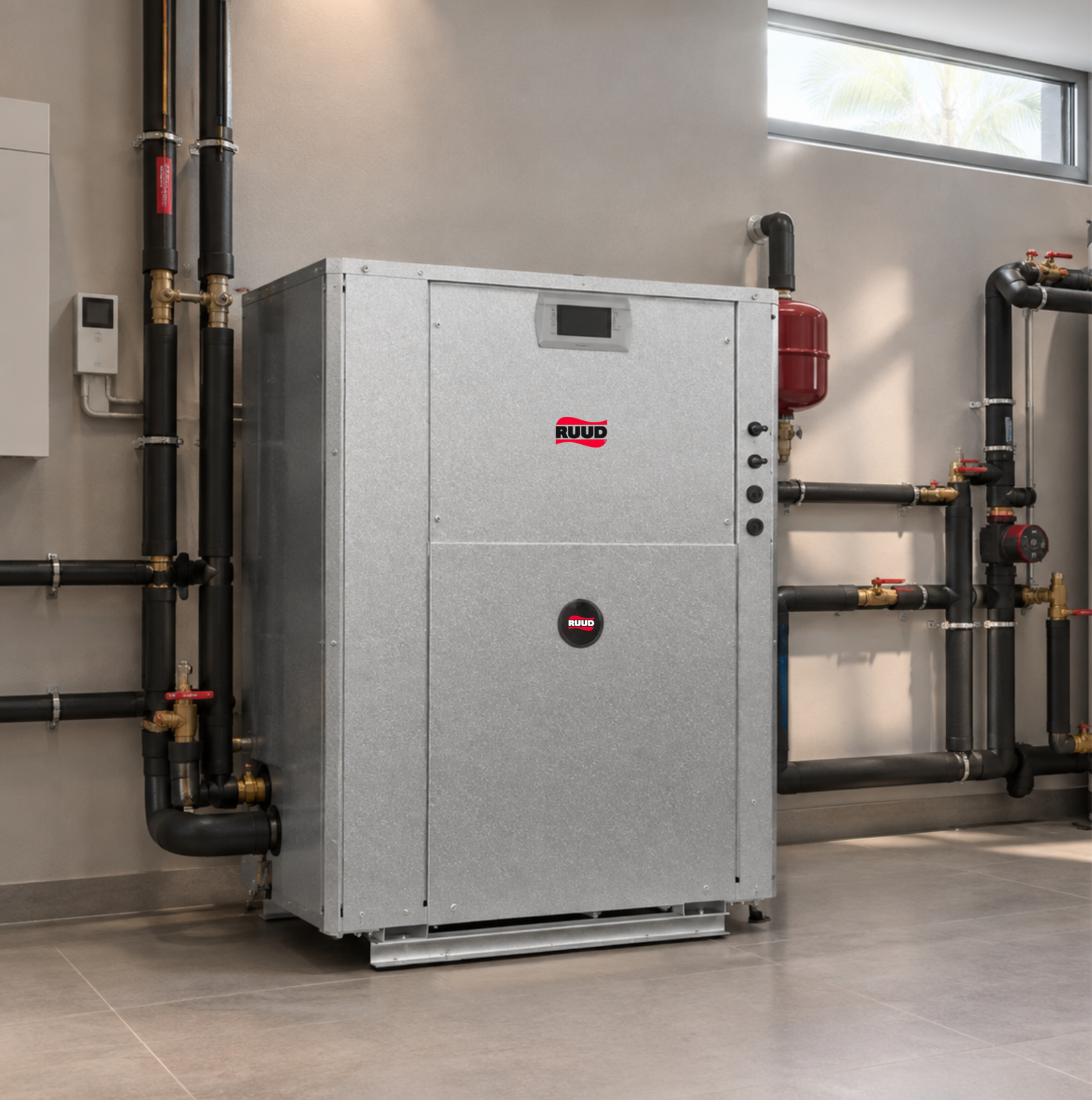 Build Station   Company Profile (A4).pptx (6)