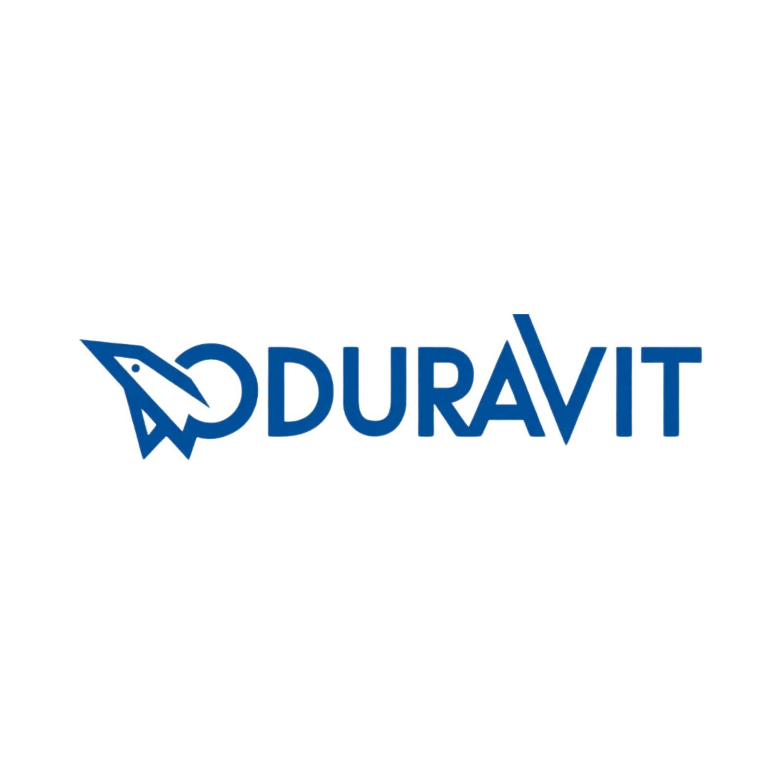 Duravit