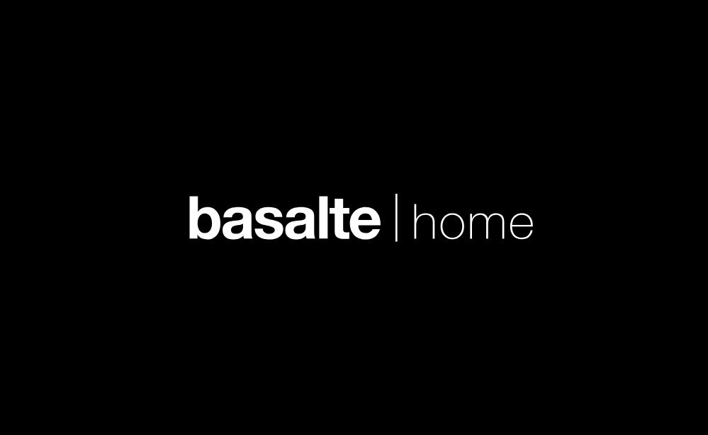 Basalte brochure cover