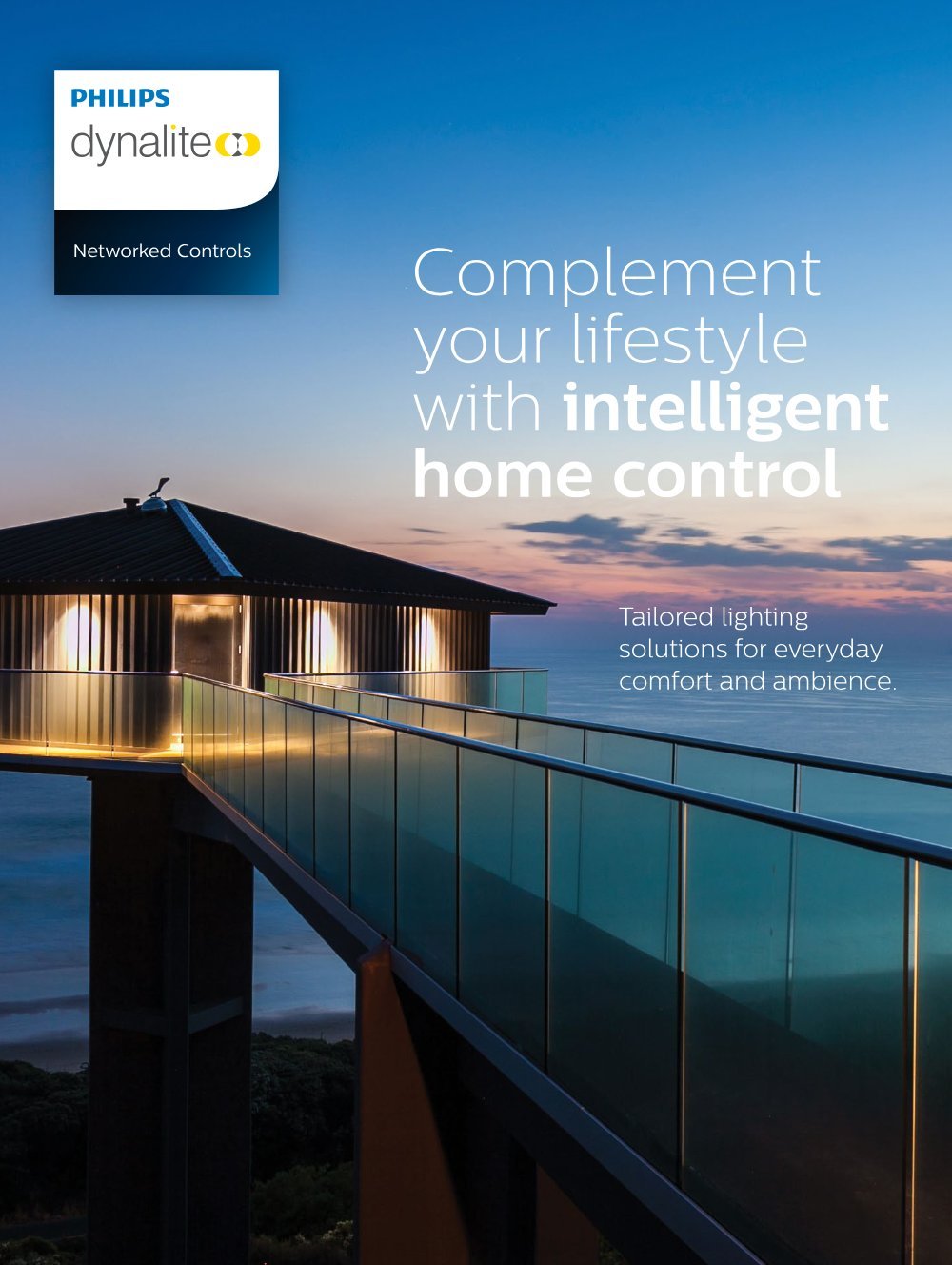 spodintegration 25 cover